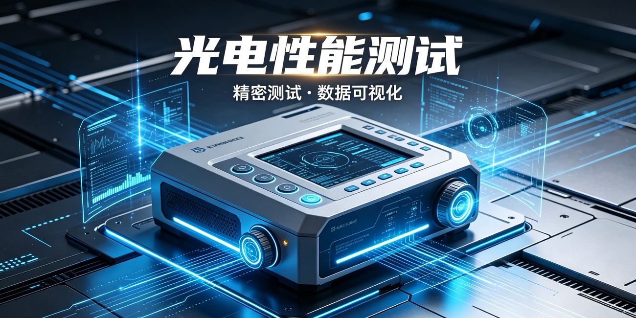 58-1光电性能测试仪器.jpg