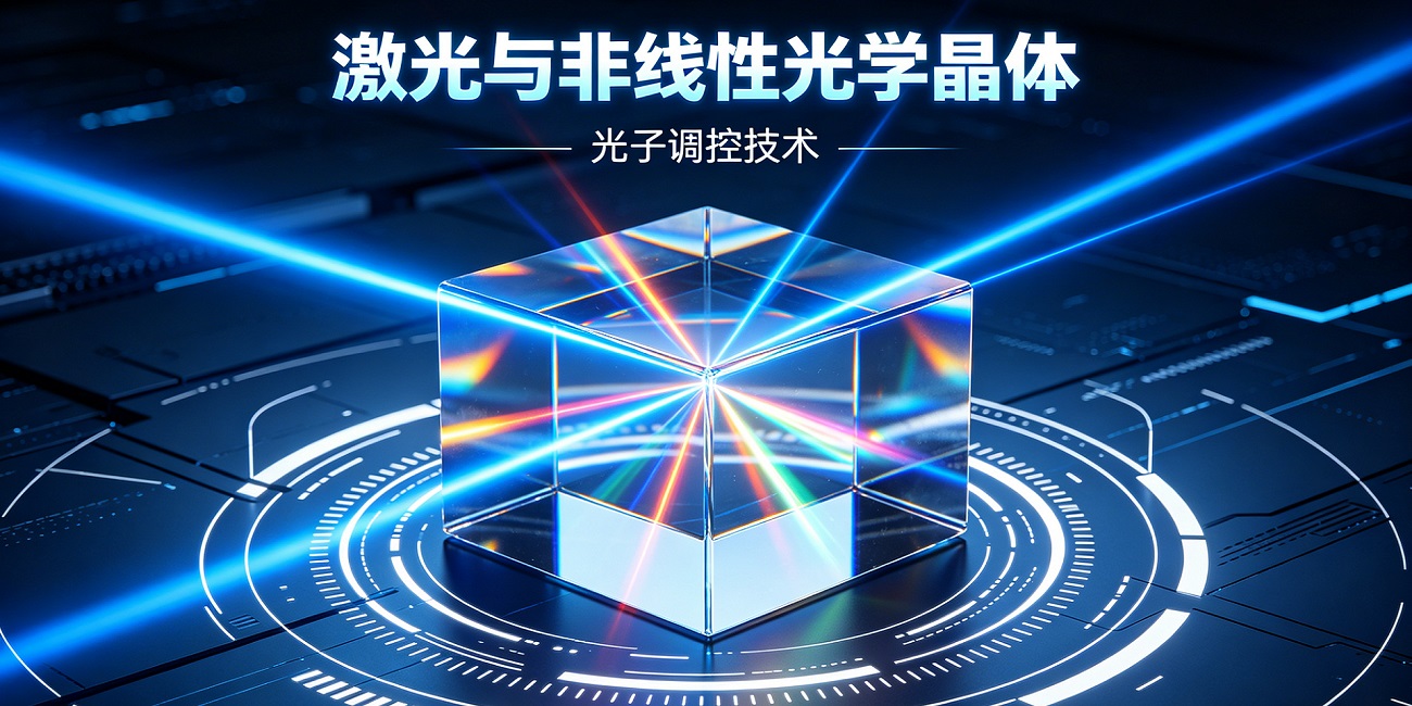50-2激光与非线性光学晶体.jpg