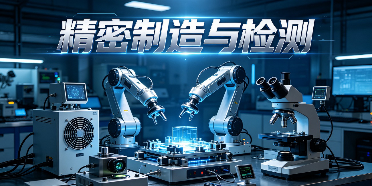 49-6精密生产与检测设备.jpg