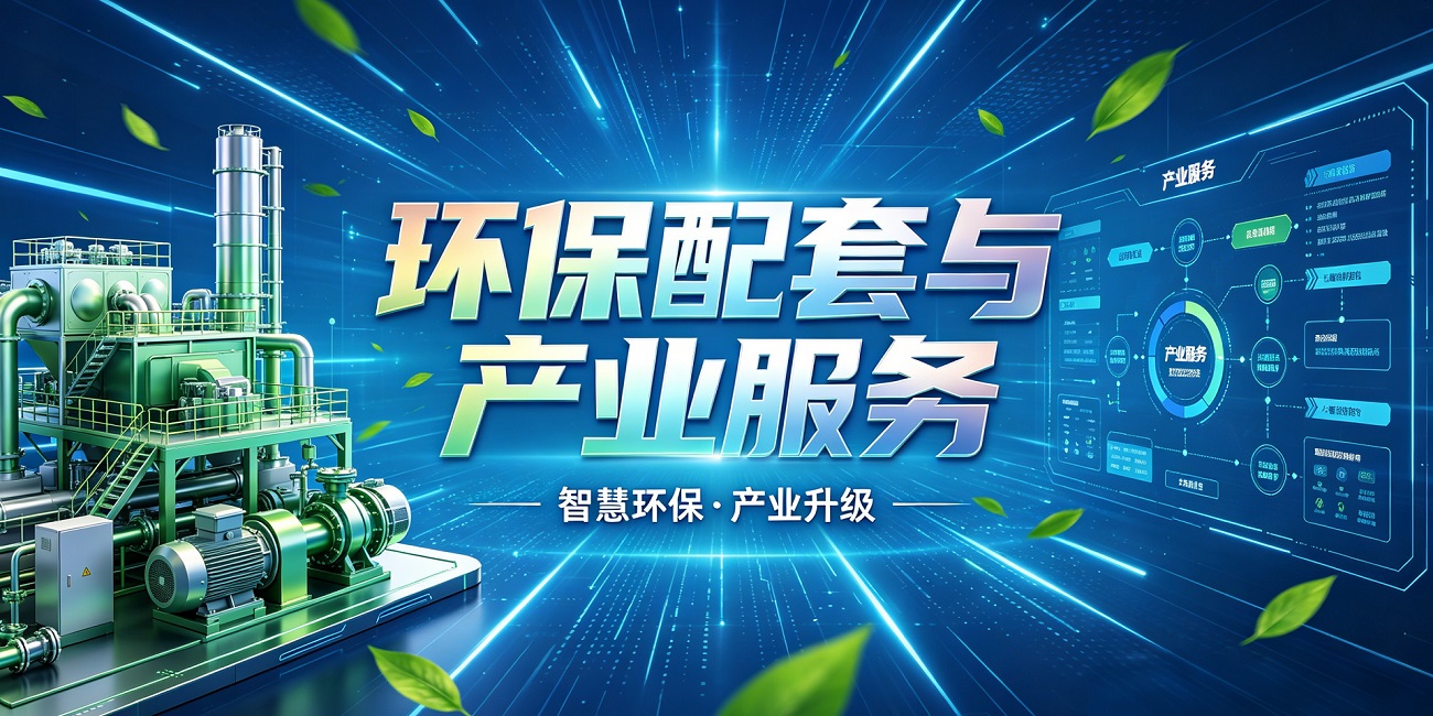 49-7环保配套与产业服务.jpg