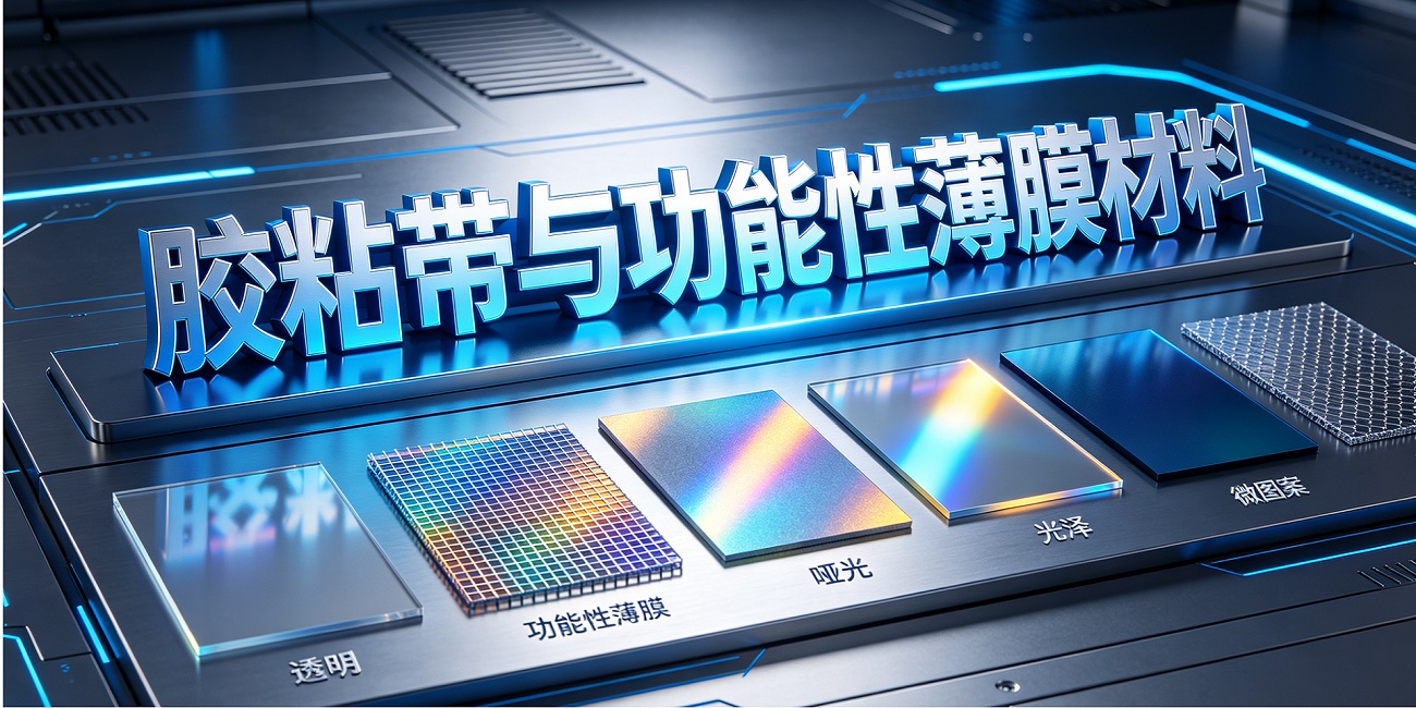 49-3胶粘带与功能性薄膜材料.jpg