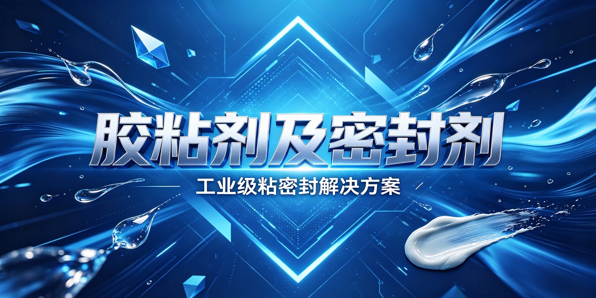 11-1胶粘剂及密封剂.jpg