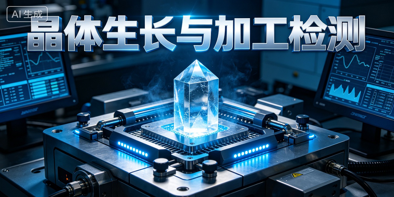 50-4晶体生长与加工检测设备.jpg