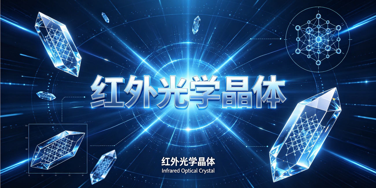 50-1红外光学晶体.jpg