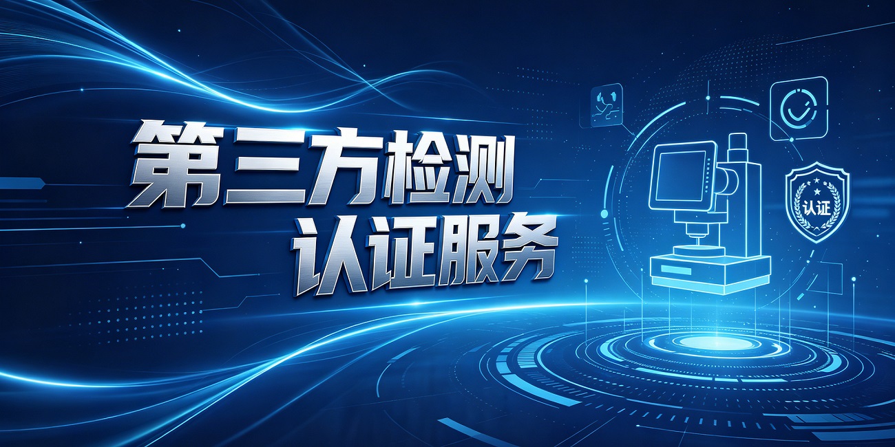 58-4第三方检测认证服务.jpg