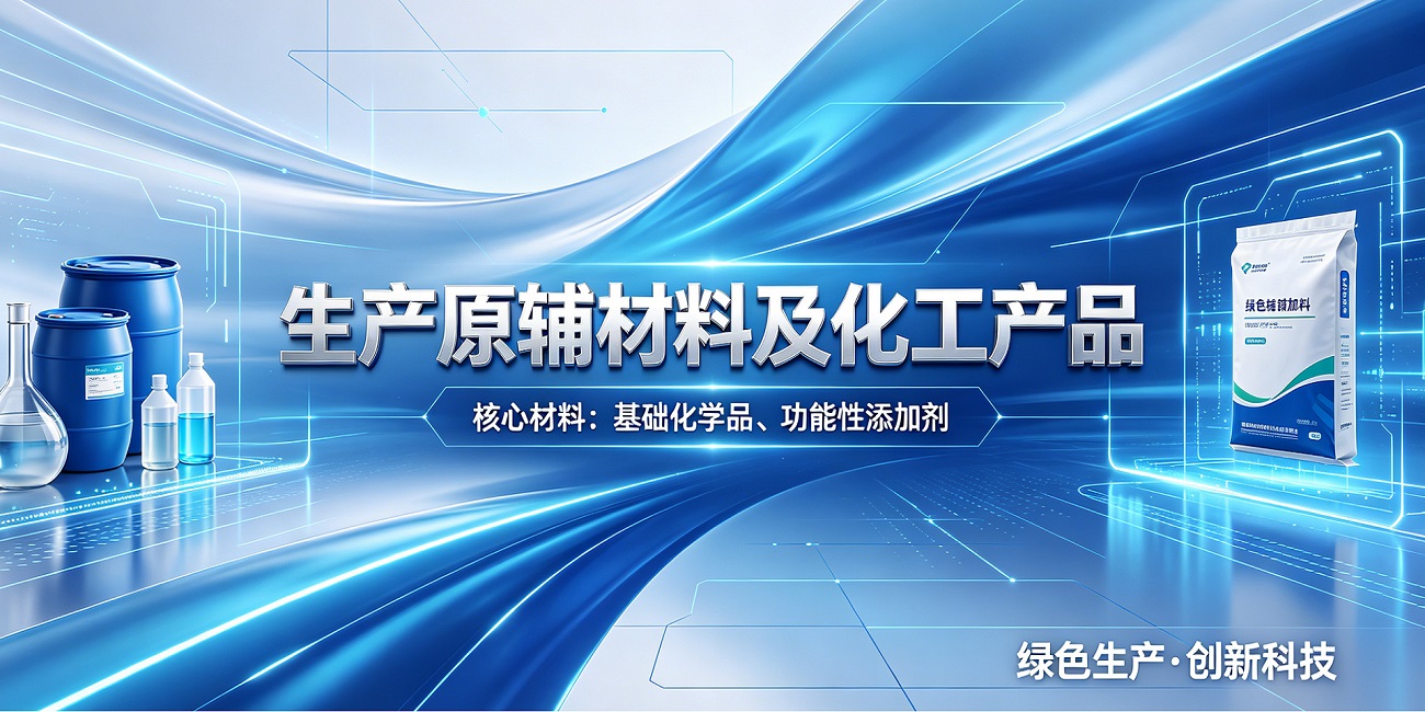 49-5生产原辅材料及化工产品.jpg