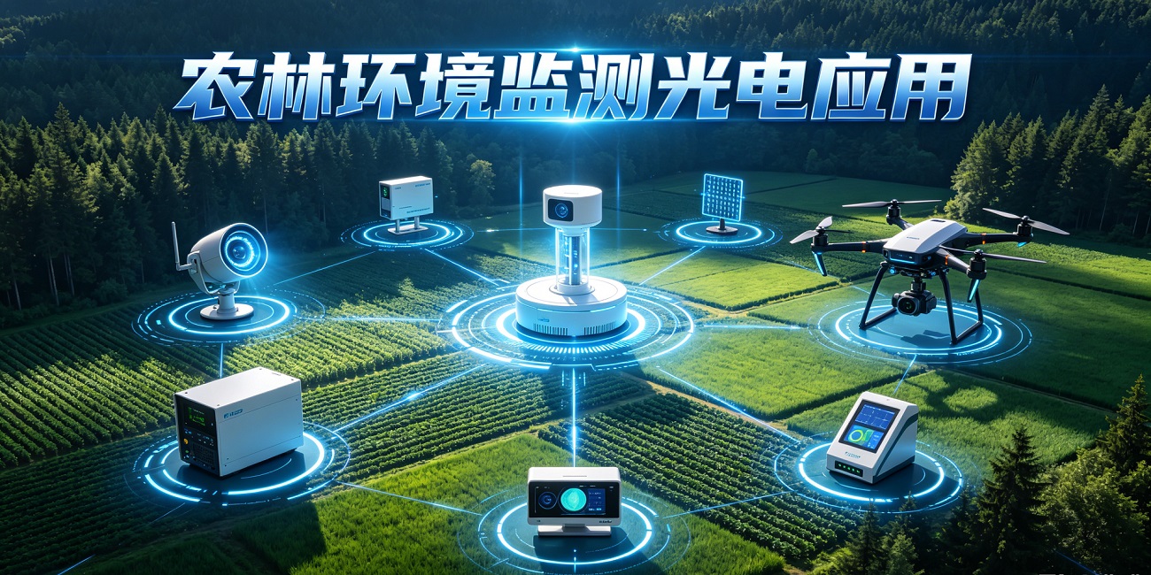 6-5农林环境监测光电应用.jpg