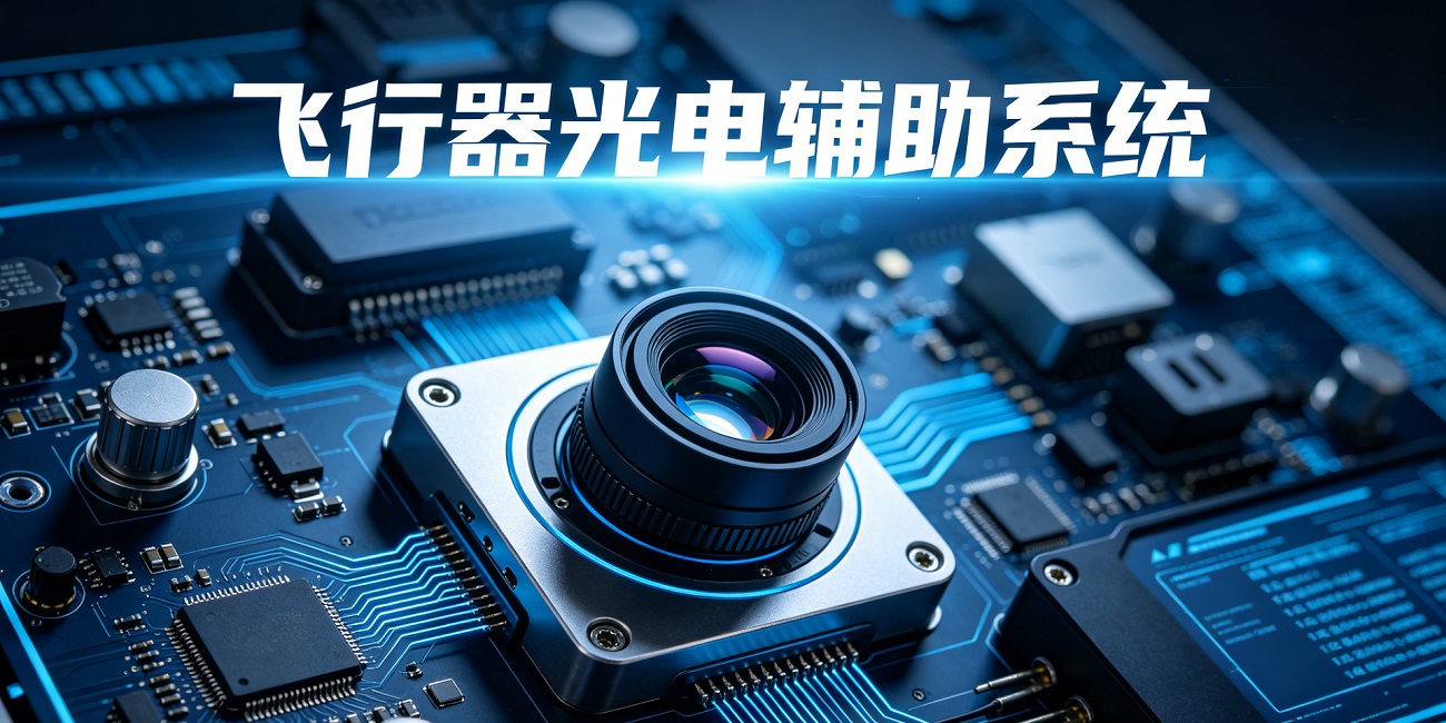 10-6飞行器光电辅助系统.jpg
