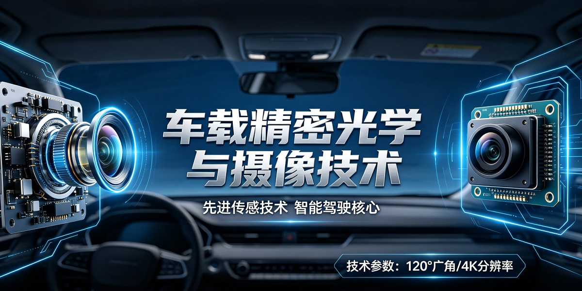 1-2车载精密光学与摄像技术.jpg