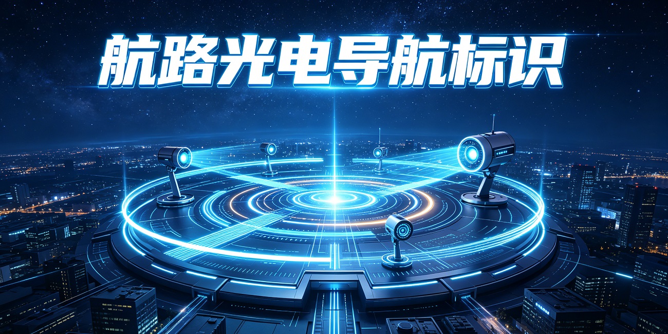 10-5航路光电导航标识.jpg