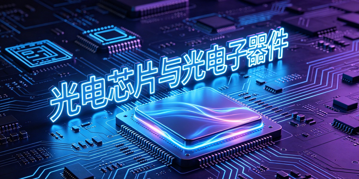 3-2光电芯片与光电子器件.jpg
