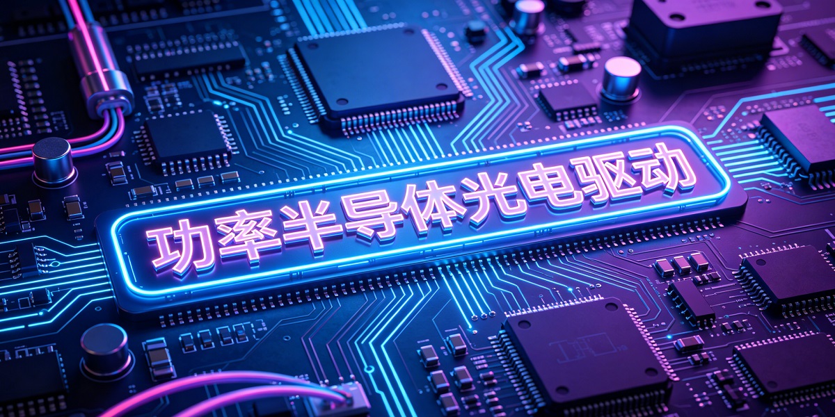 3-5功率半导体光电驱动.jpg