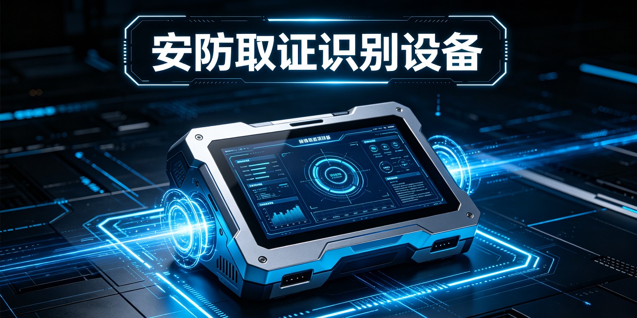 9-6安防取证识别设备.jpg
