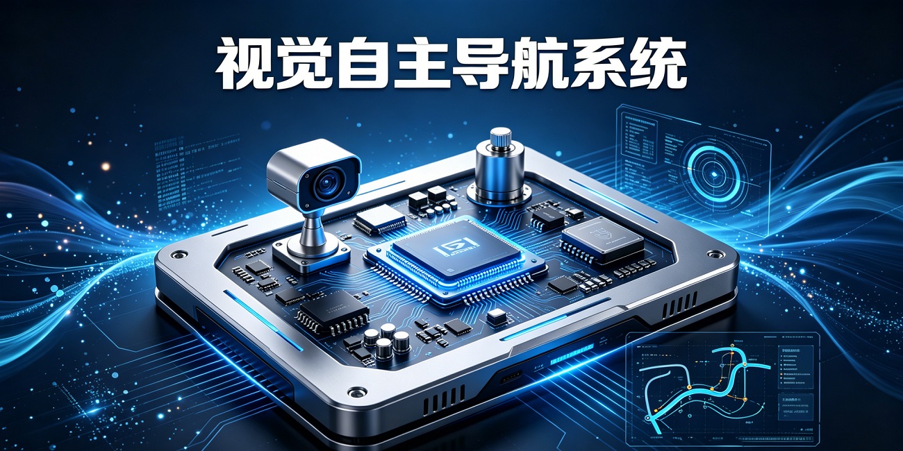 10-1视觉自主导航系统.jpg