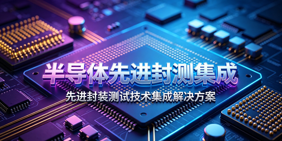 3-3半导体先进封测集成.jpg