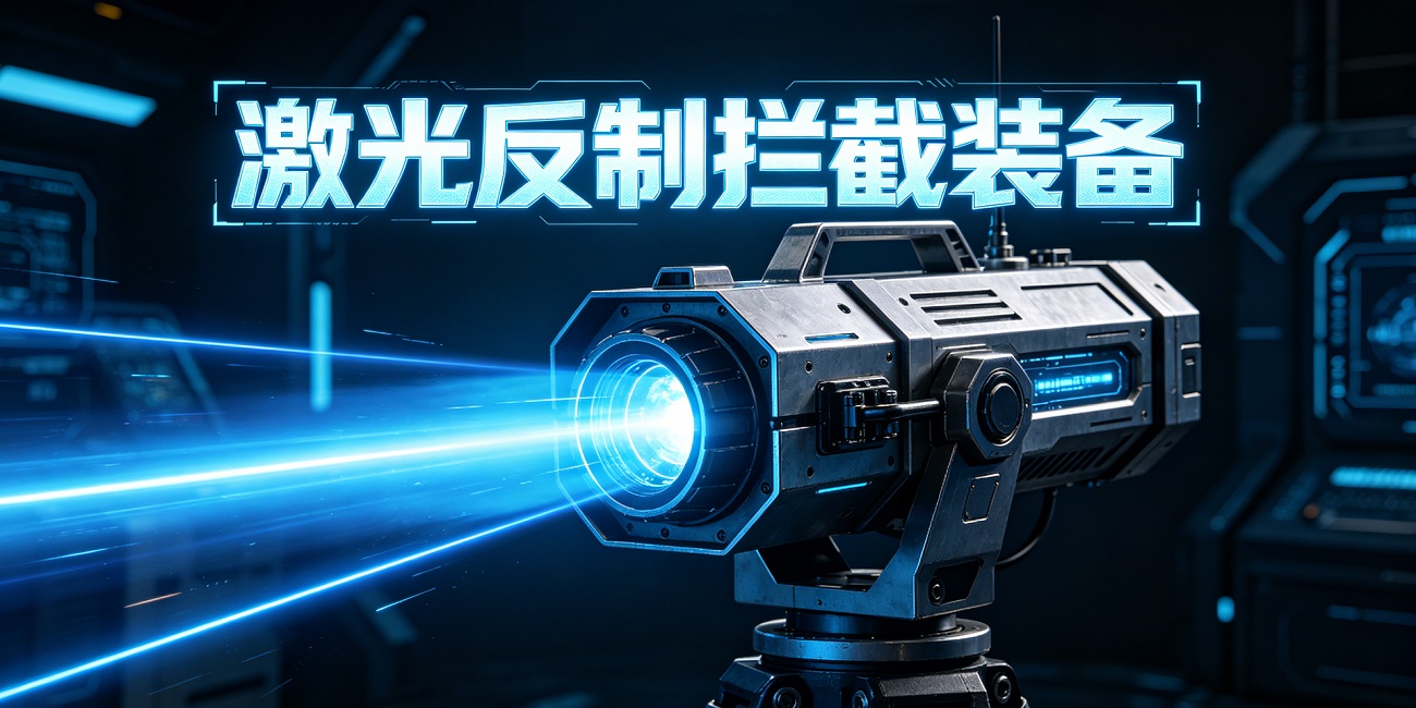 9-3激光反制拦截装备.jpg