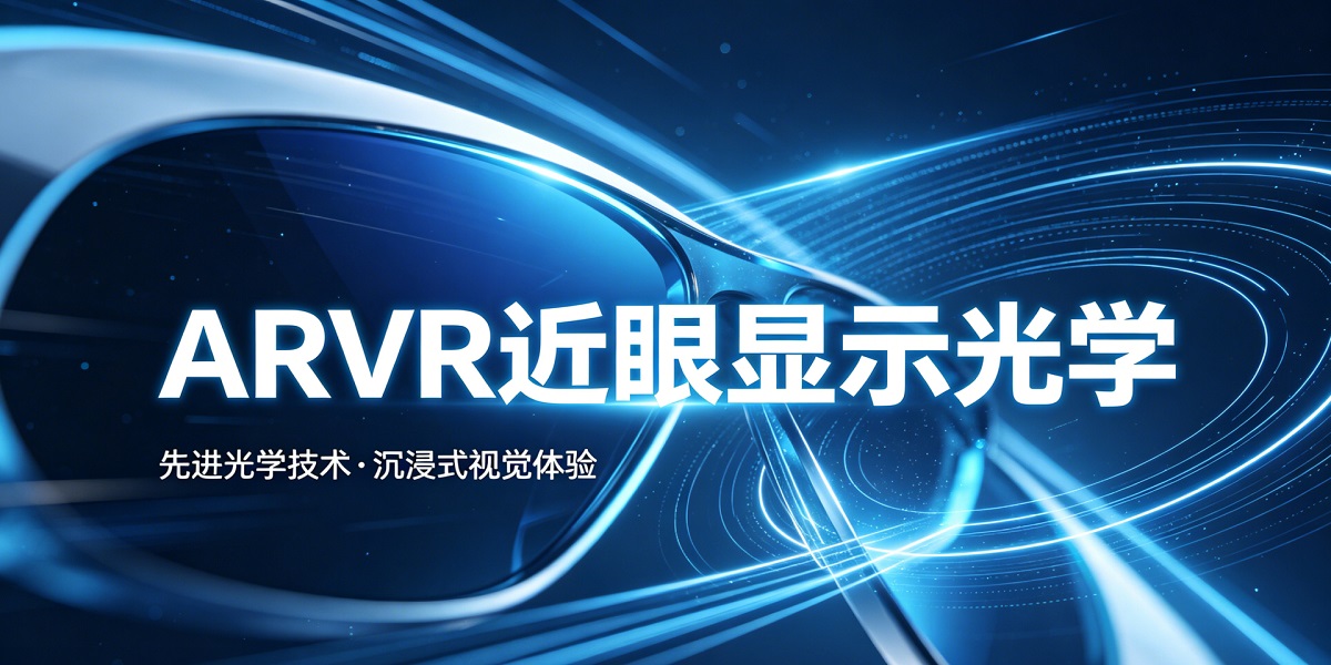 8-3ARVR 近眼显示光学.jpg