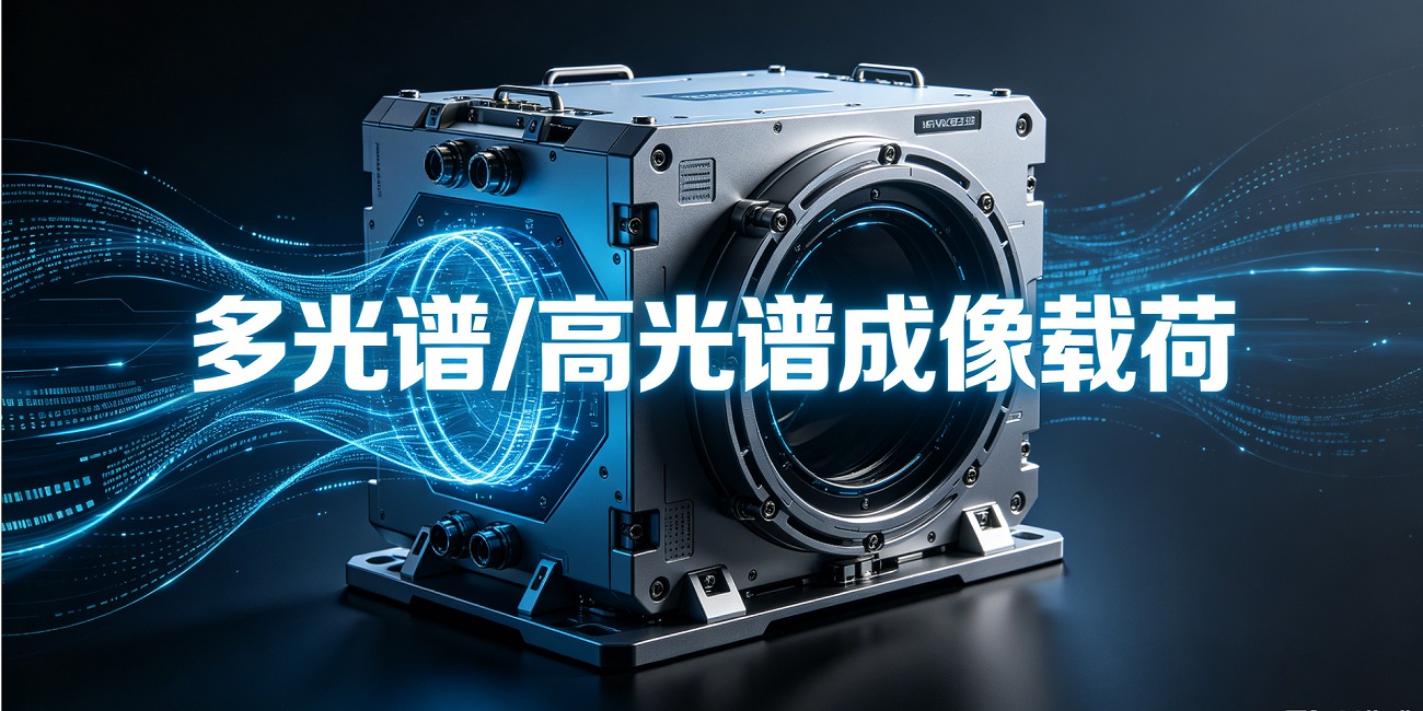 7-4多光谱_高光谱成像载荷.jpg