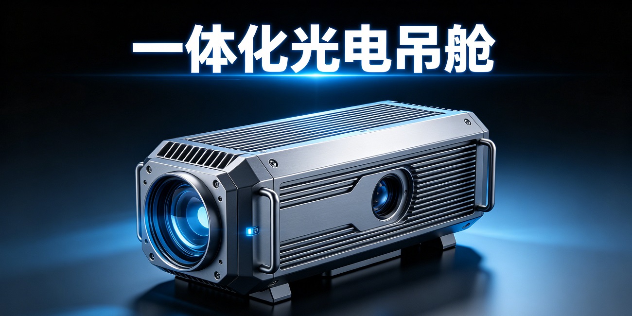 7-1一体化光电吊舱.jpg