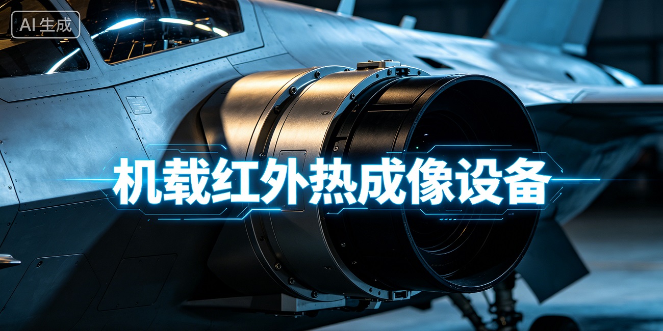 7-3机载红外热成像设备.jpg