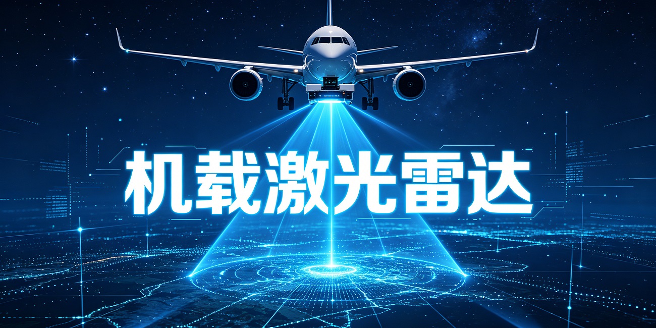 7-2机载激光雷达.jpg