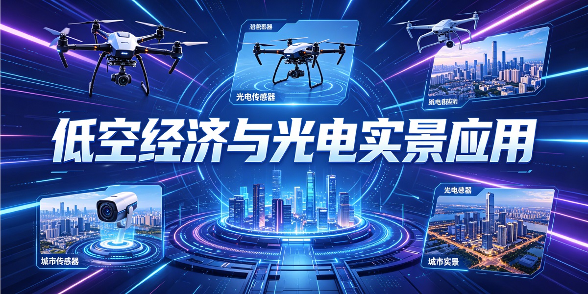 2-1低空经济与光电实景应用.jpg