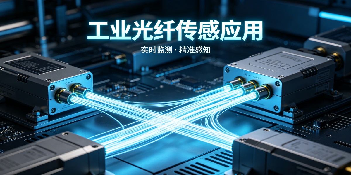 7-3工业光纤传感应用.jpg