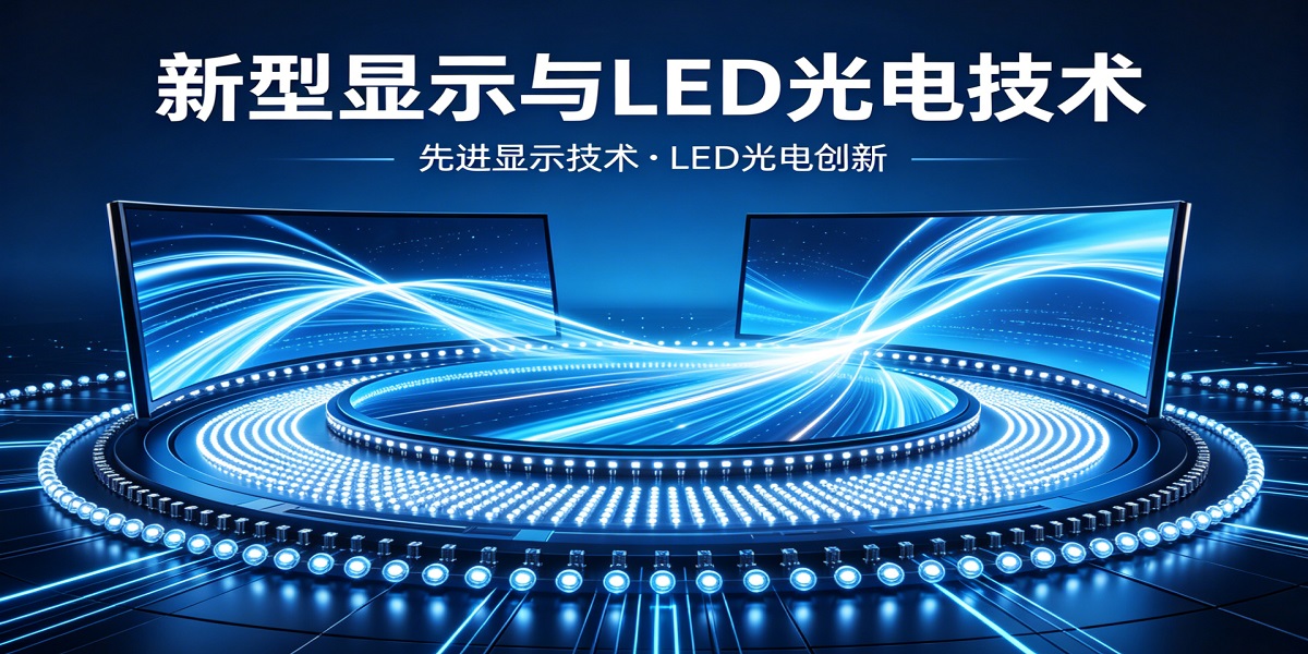 8-1新型显示与LED光电0.jpg
