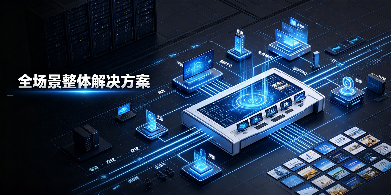 40-5全场景整体解决方案.jpg