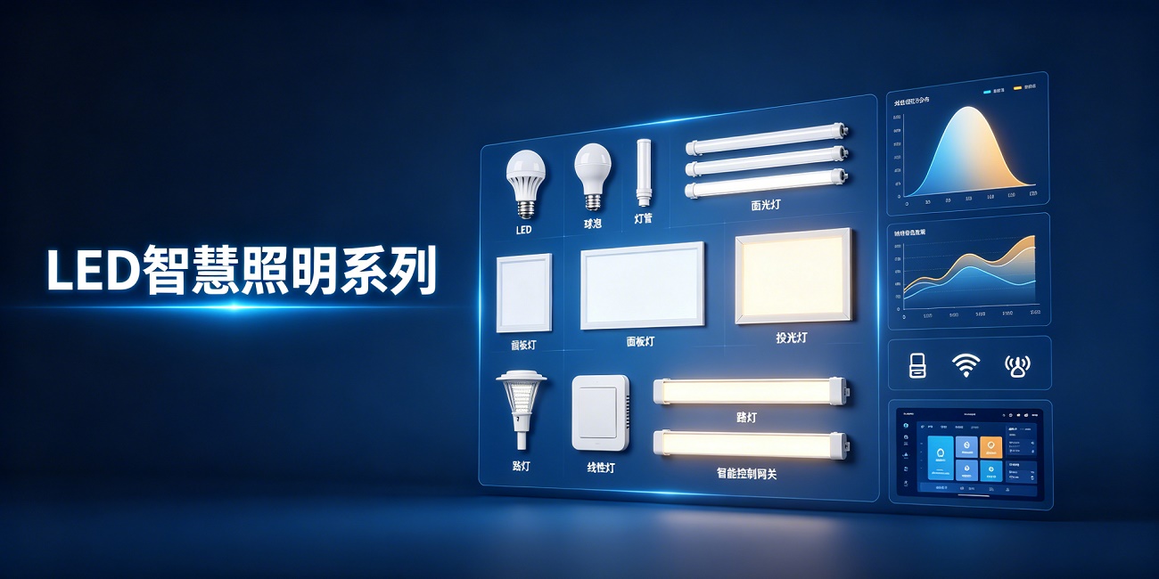 36-4LED 智慧照明系列.jpg