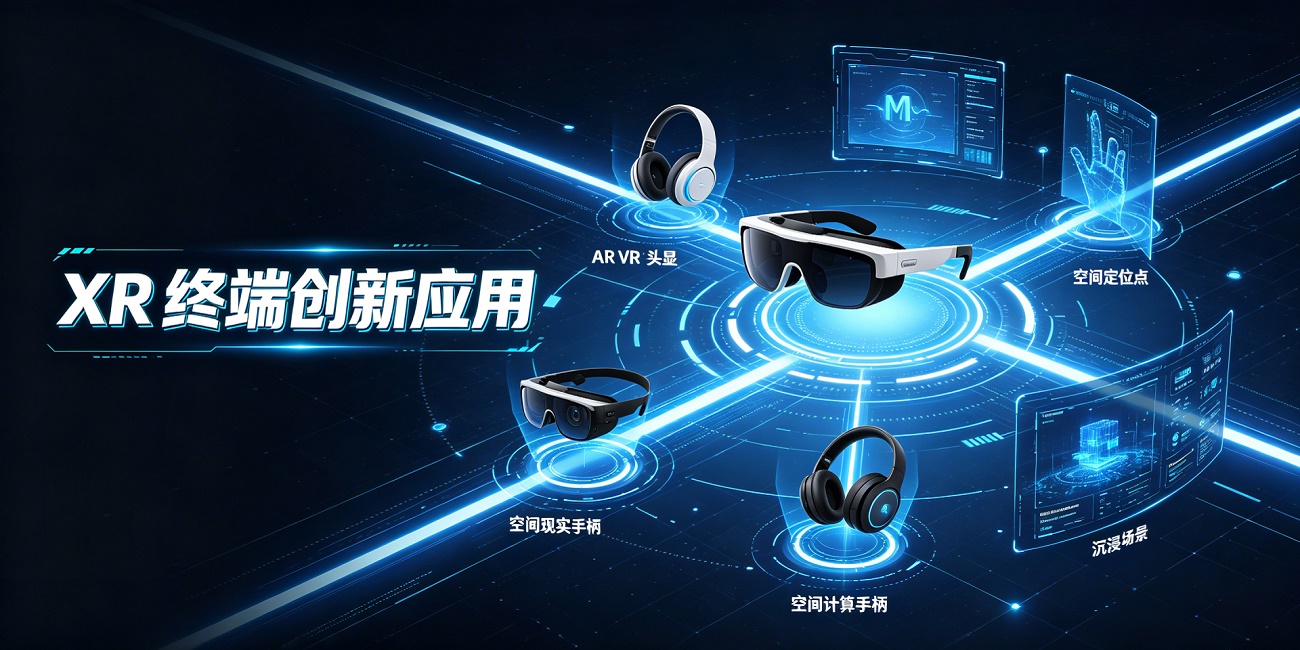 38-5XR 终端创新应用.jpg
