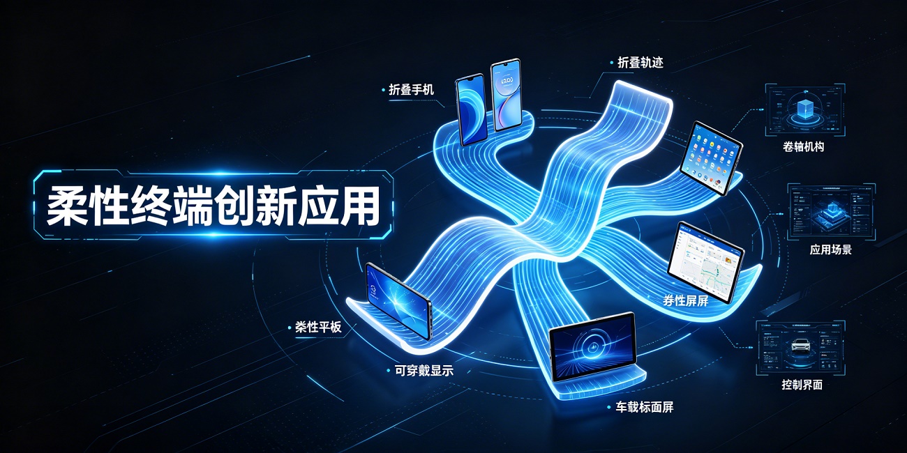 37-5柔性终端创新应用.jpg