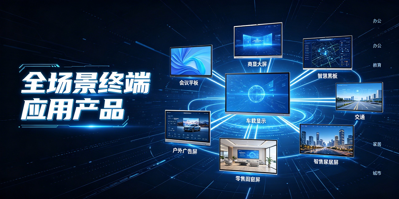 36-7全场景终端应用产品.jpg