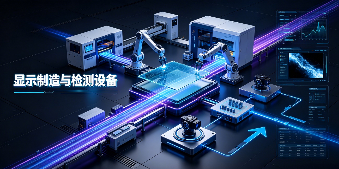 36-6显示制造与检测设备.jpg