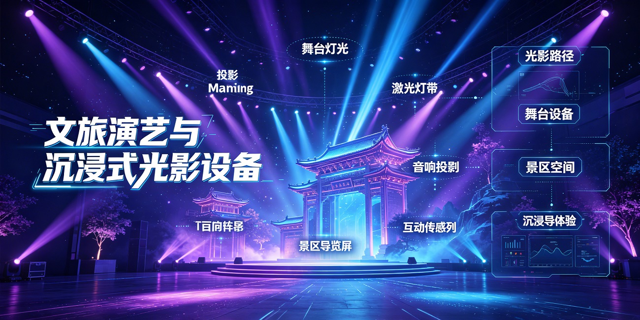 40-2文旅演艺与沉浸式光影设备.jpg