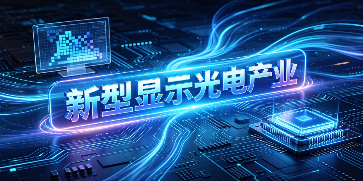 8新型显示光电产业.jpg