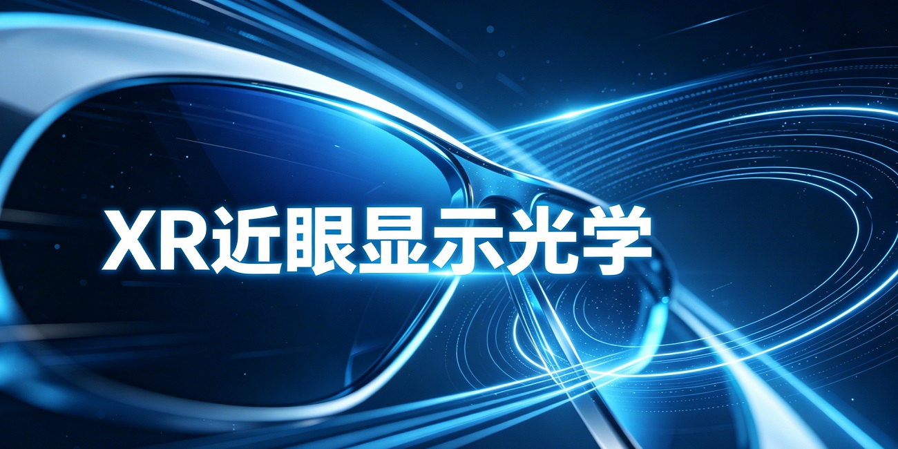 8-3XR近眼显示光学_.jpg
