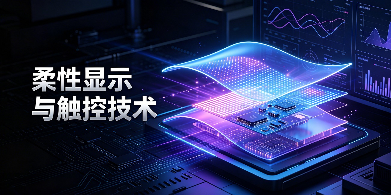 8-2柔性显示与触控技术.jpg