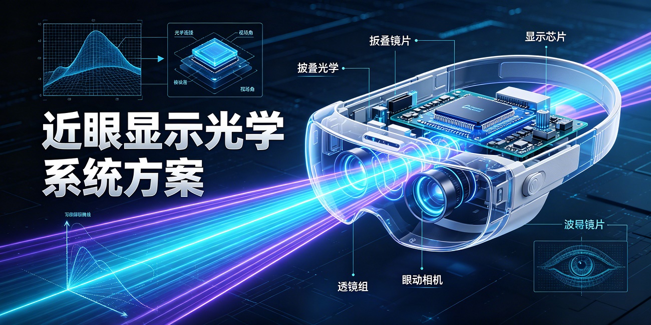 38-3近眼显示光学系统方案.jpg