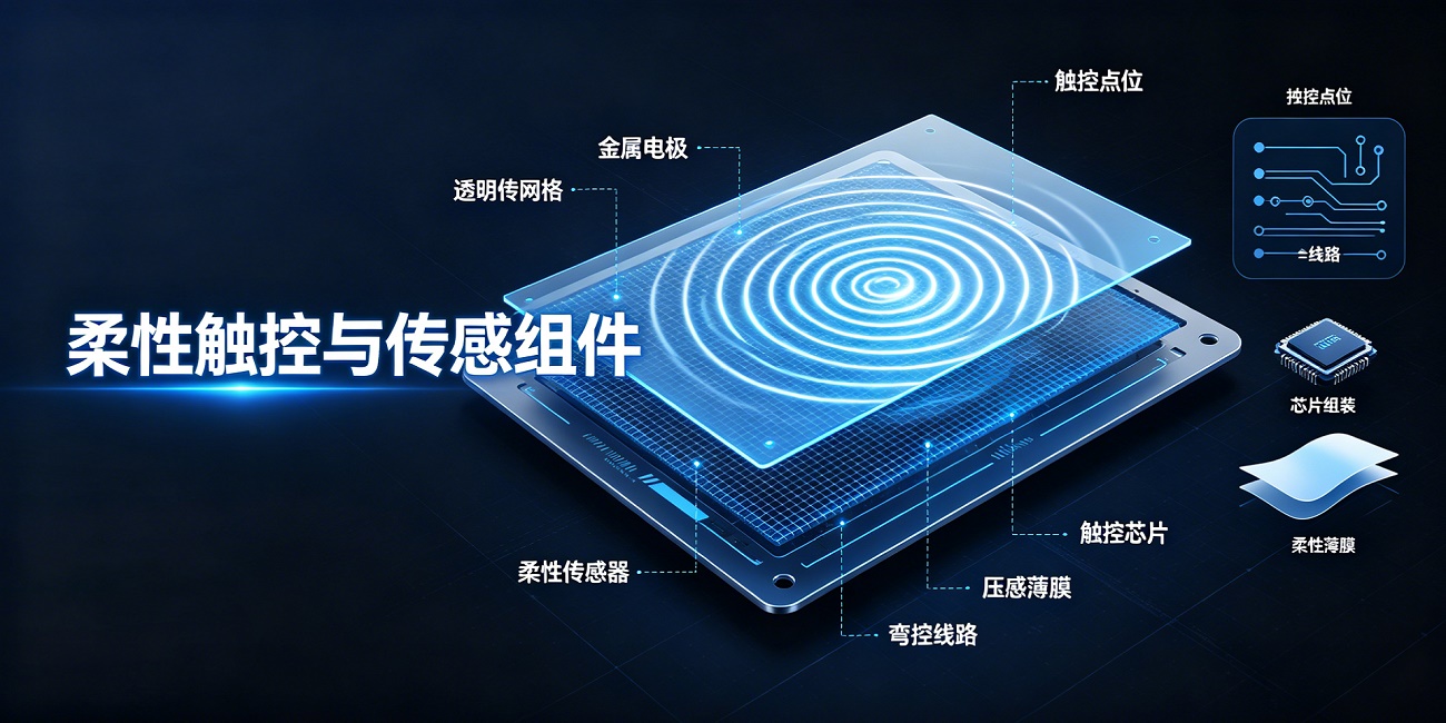 37-3柔性触控与传感组件柔性触控与传感组件.jpg
