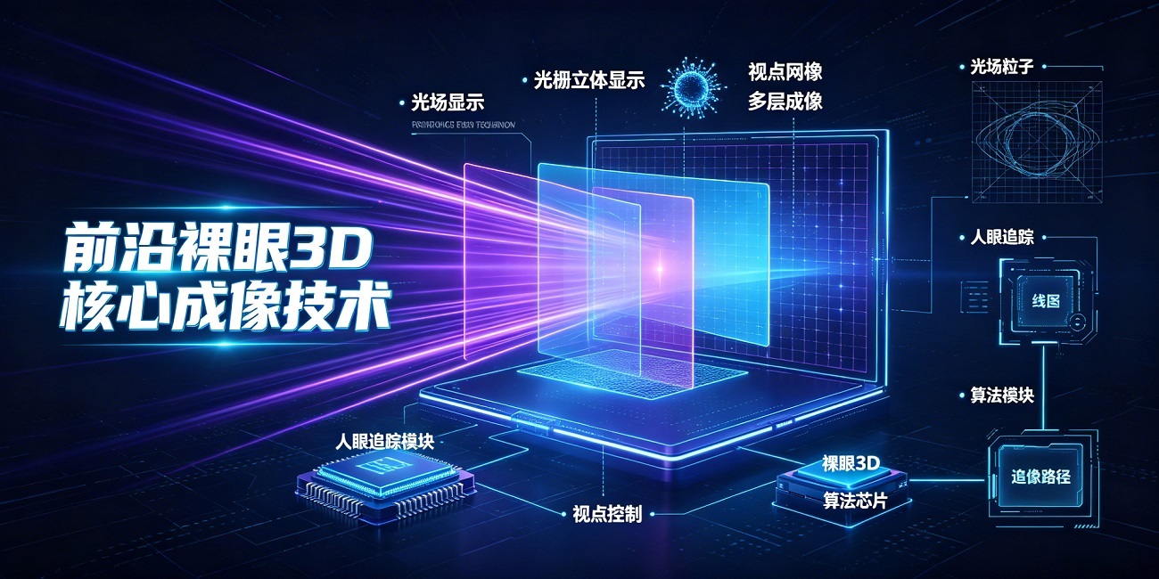 39-3前沿裸眼 3D 核心成像技术.jpg