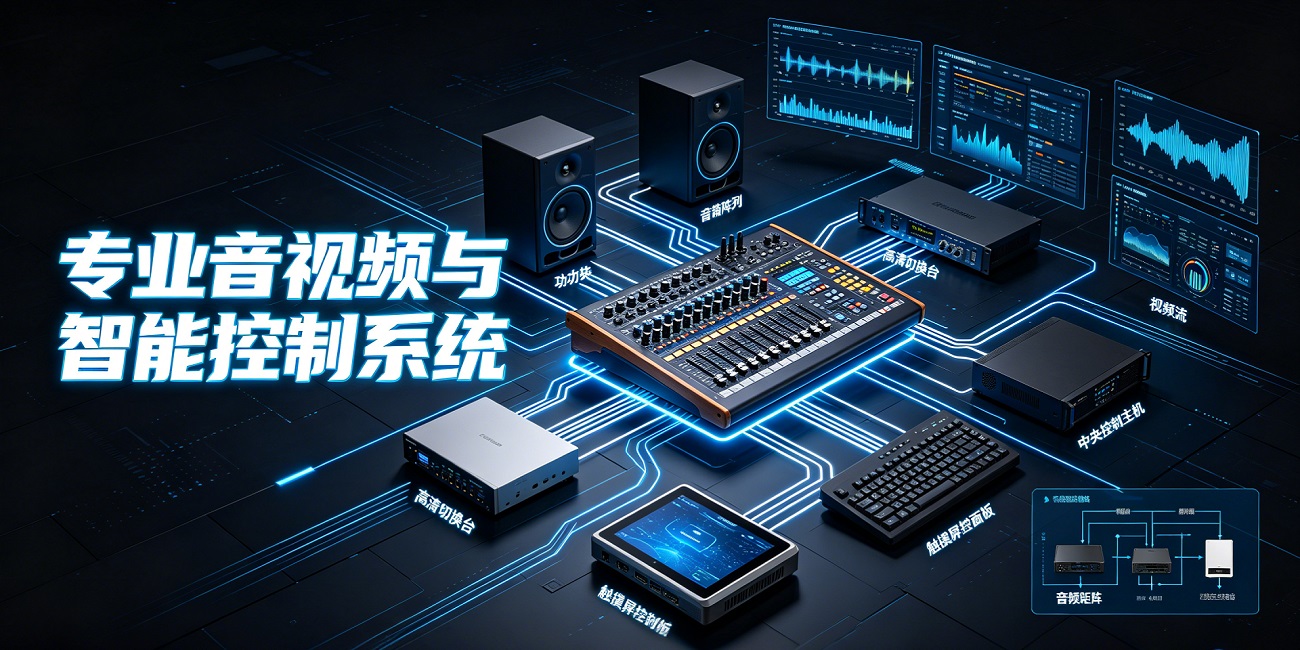 40-3专业音视频与智能控制系统.jpg
