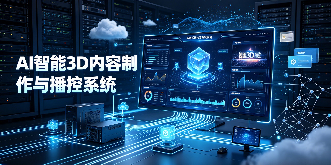 39-4AI 智能 3D 内容制作与播控系统.jpg
