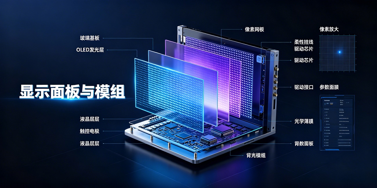 36-1显示面板与模组.jpg