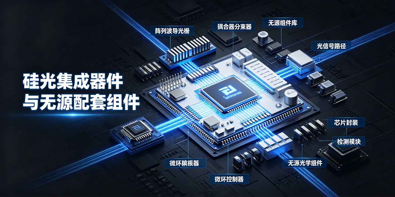31-2硅光集成器件与无源配套组件.jpg