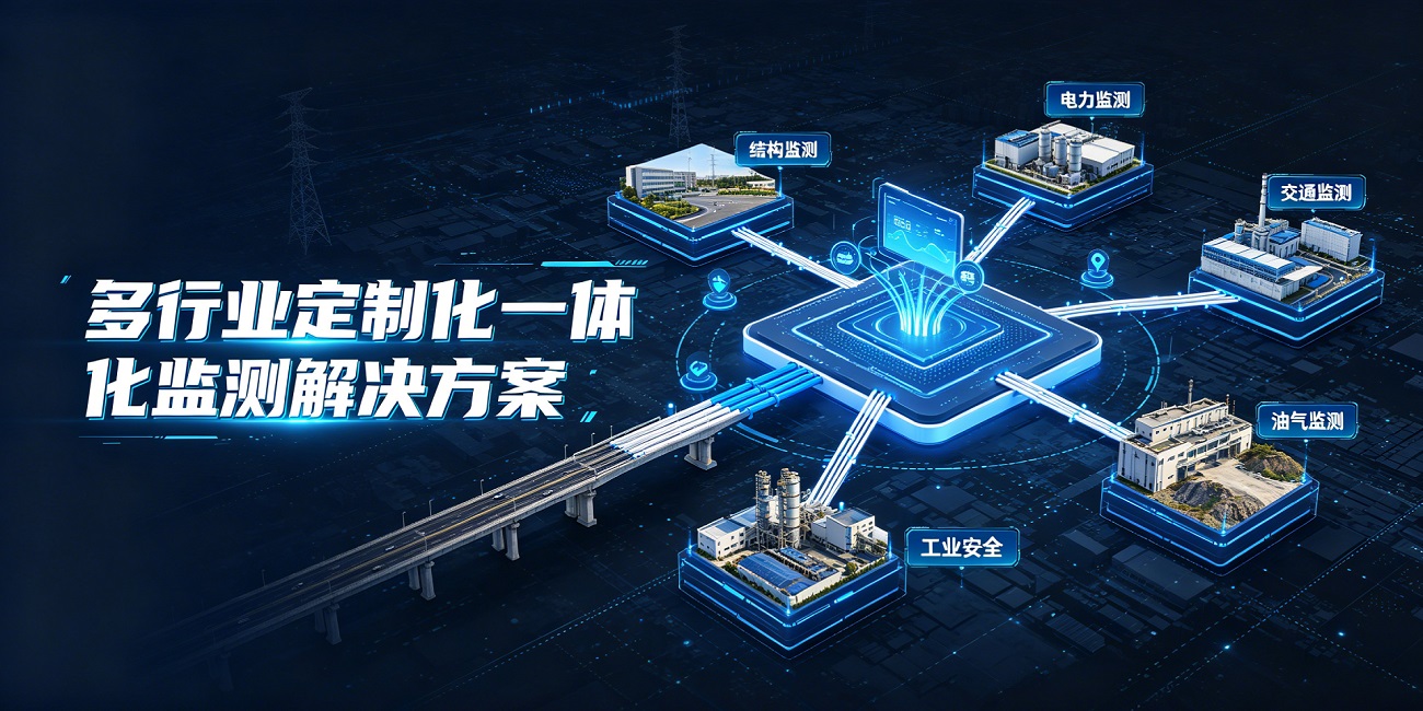 33-4多行业定制化一体化监测解决方案.jpg