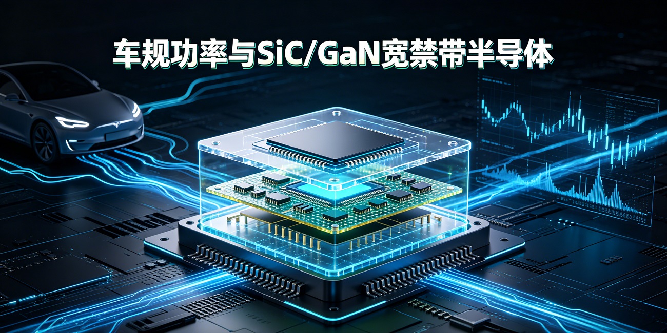 3-5车规功率与 SiC_GaN 宽禁带半导体.jpg