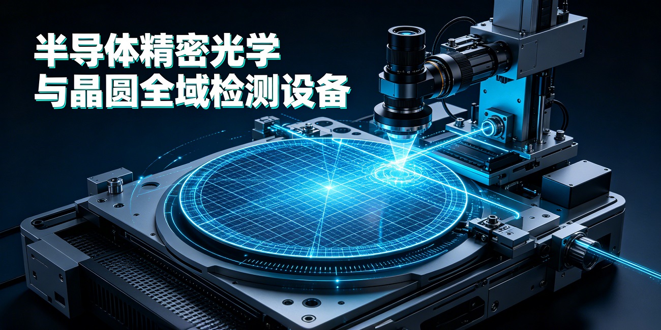 3-4半导体精密光学与晶圆全域检测设备0.jpg
