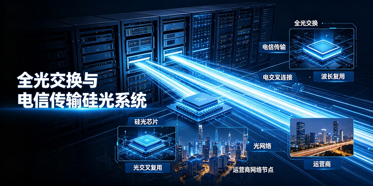 31-5全光交换与电信传输硅光系统.jpg