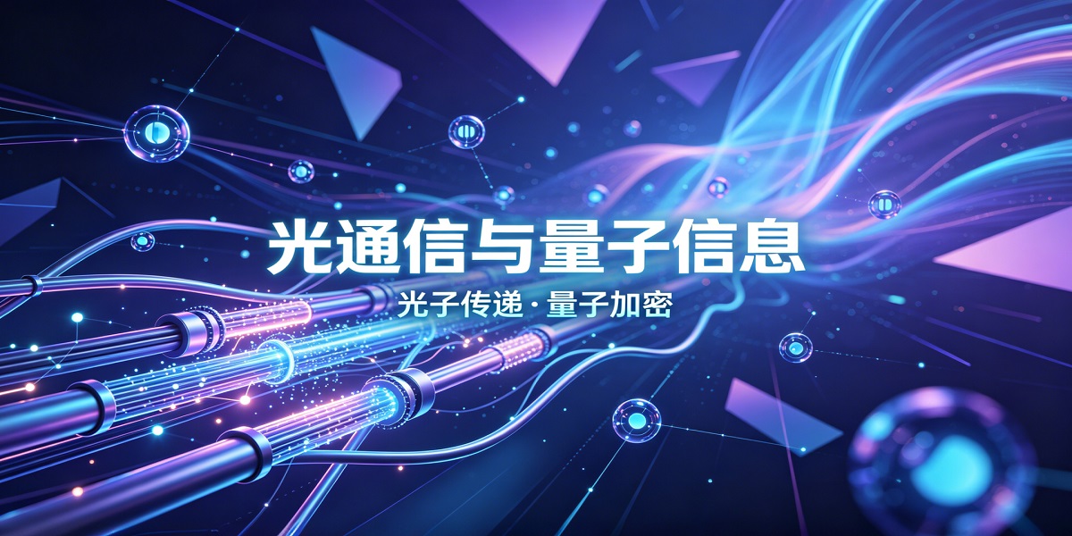 7光通信与量子信息.jpg